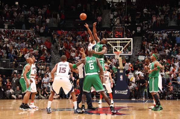 王星翰换角色再披国家队球衣 U18世界杯助台湾后勤