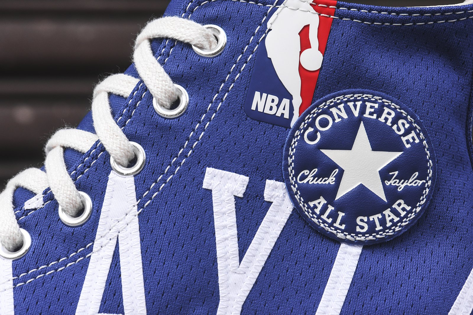 彻底打服了！张本美和：每次对决王曼昱想拿11分对我来说太遥远