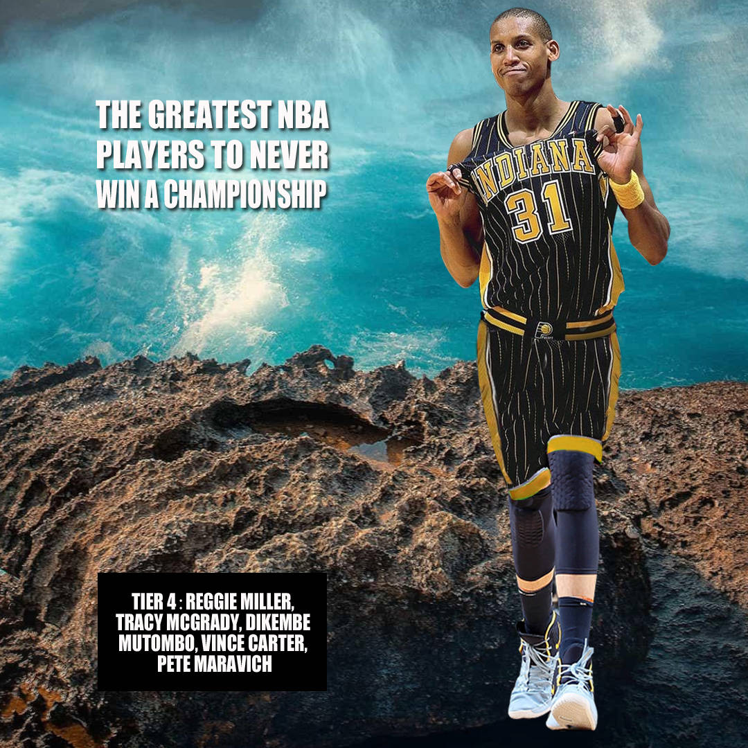 体育探访济南新地标 黄河体育中心计划2024年底完工