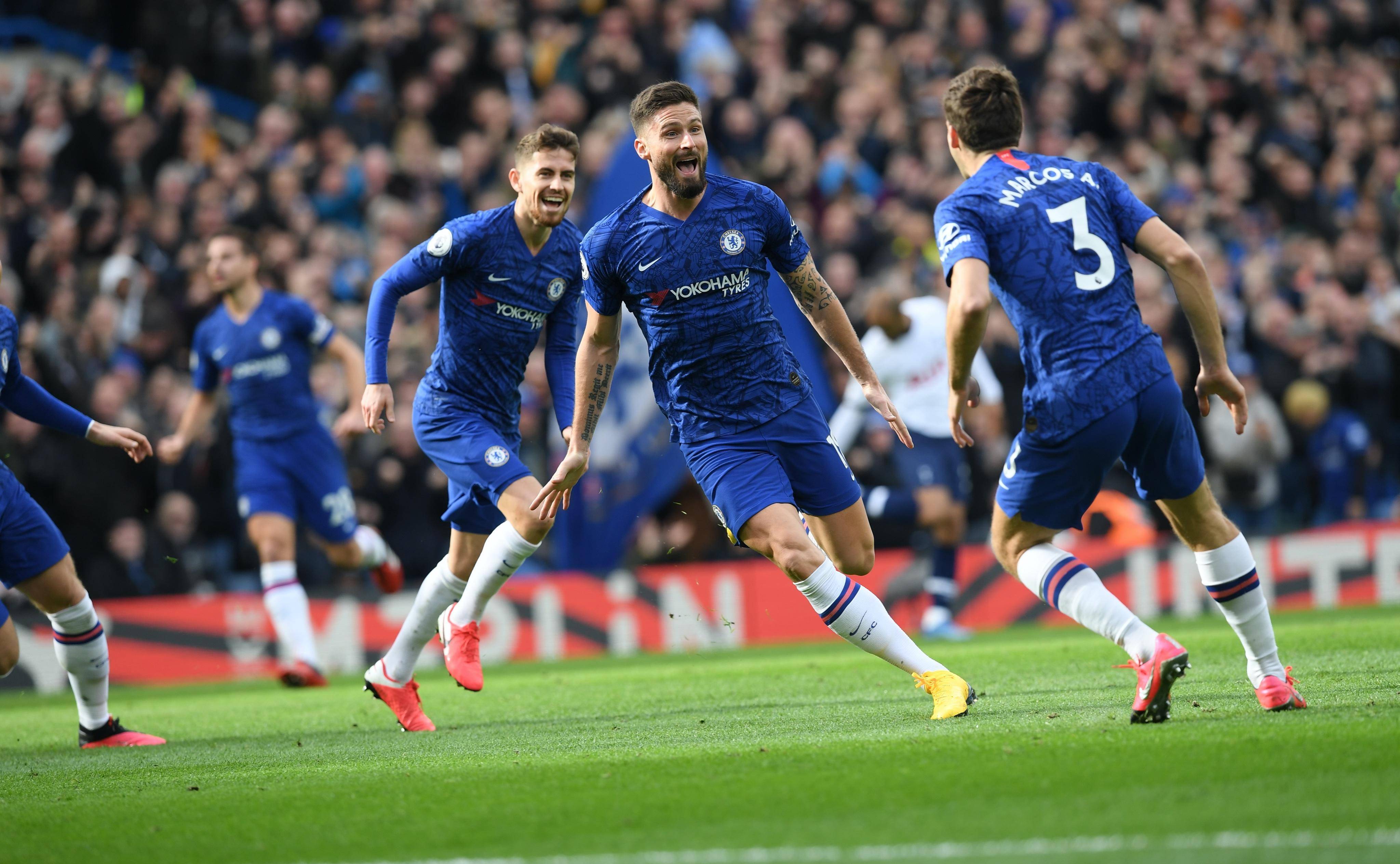 体育殷梦蝶无缘奖牌 家人永远是坚强后盾