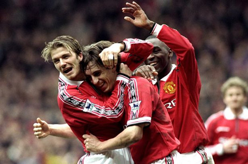 体育2021年全国摔跤精英邀请赛暨聊城市跤王争霸赛举行