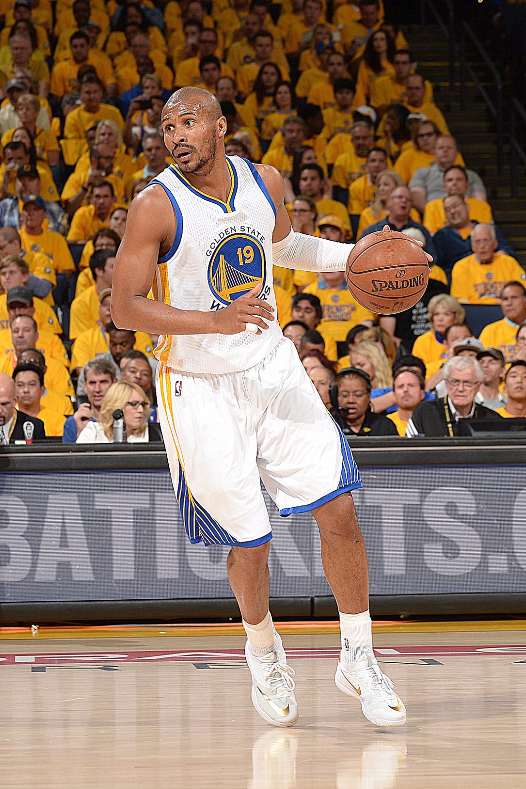 哈兰德：我觉得自己算个不错的球员；不希望被拿来和梅罗比较