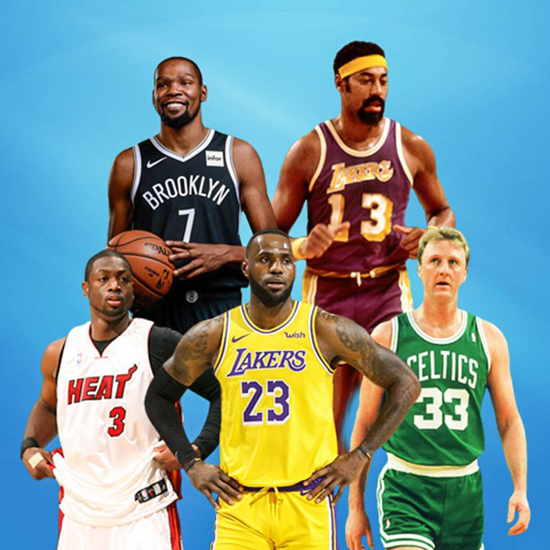 体育世界泳联锦标赛：中国队花游集体自由自选摘金